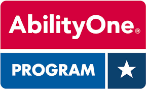AbilityOne Logo
