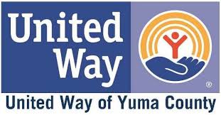 United Way of Yuma County