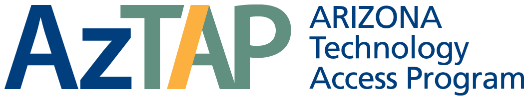 Achieve in partnership with AzTAP