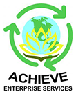 AchieveEs Logo