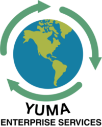 AchieveEs Logo